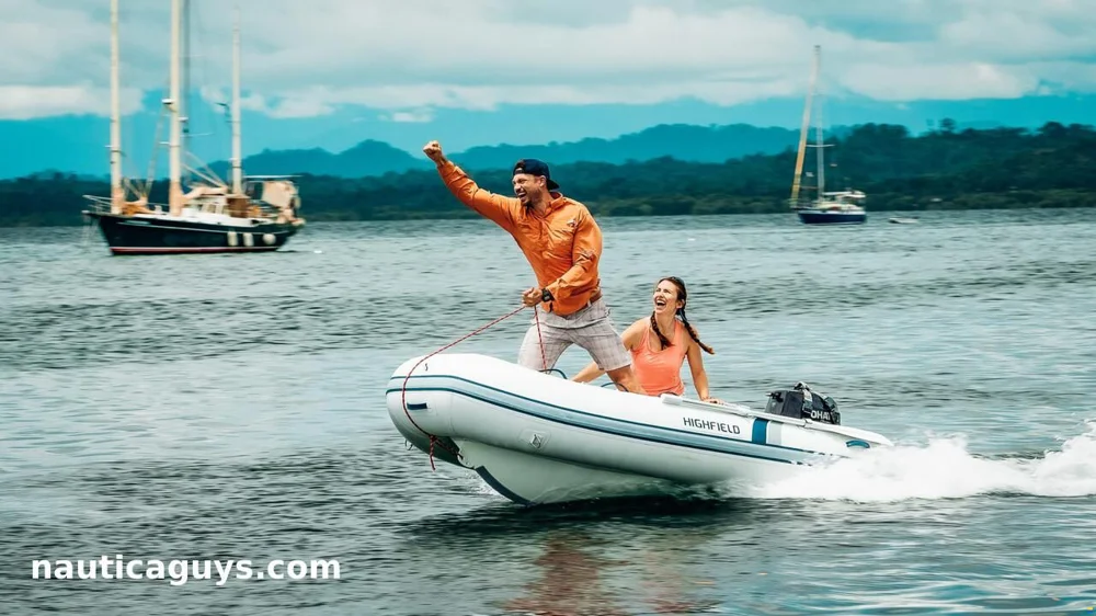 BoatPhoto.coverAlt