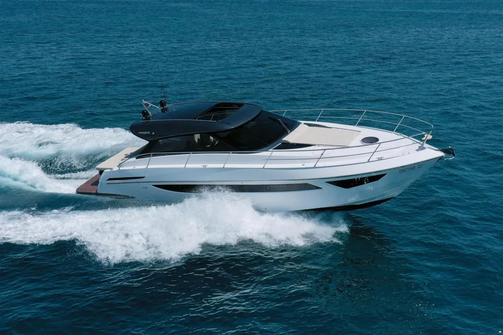 BoatPhoto.alt