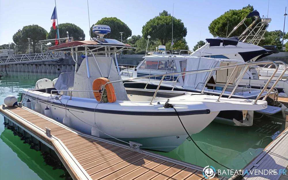 BoatPhoto.alt