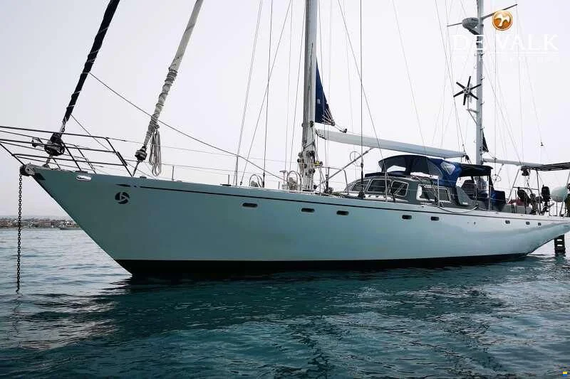 BoatPhoto.coverAlt