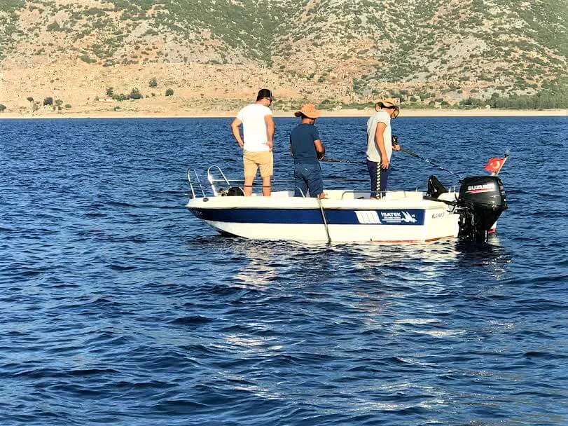 BoatPhoto.alt