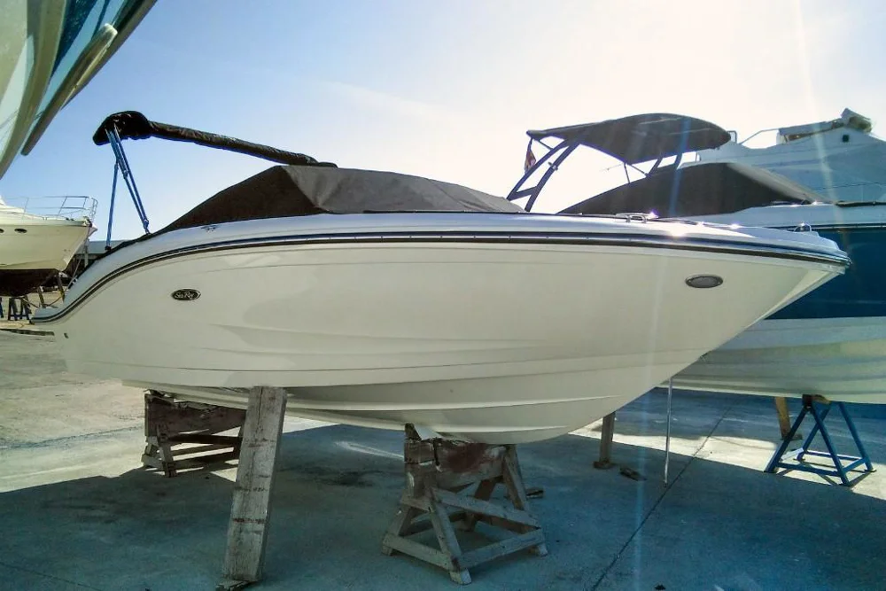 BoatPhoto.coverAlt