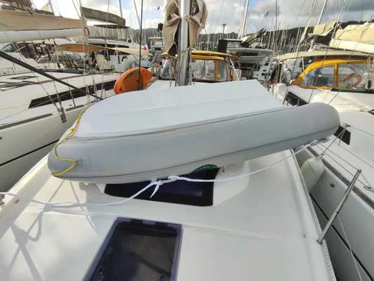 BoatPhoto.alt