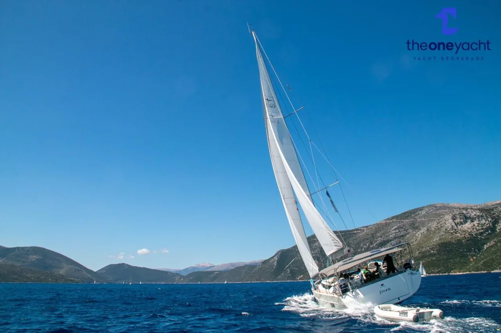 BoatPhoto.coverAlt