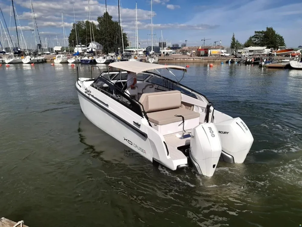 BoatPhoto.alt