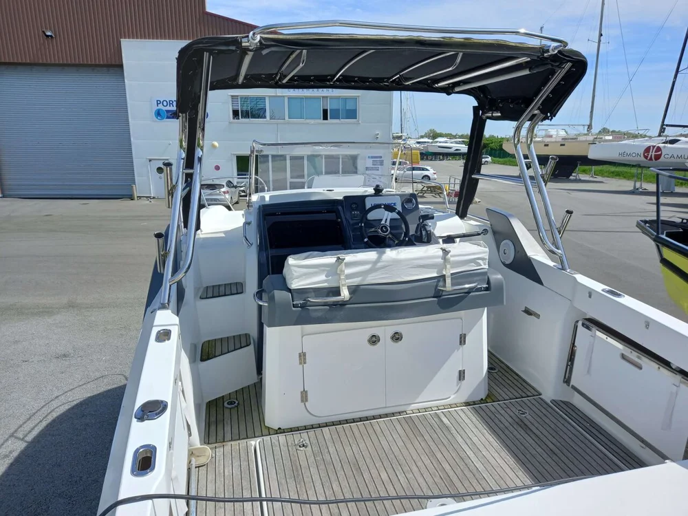 BoatPhoto.alt
