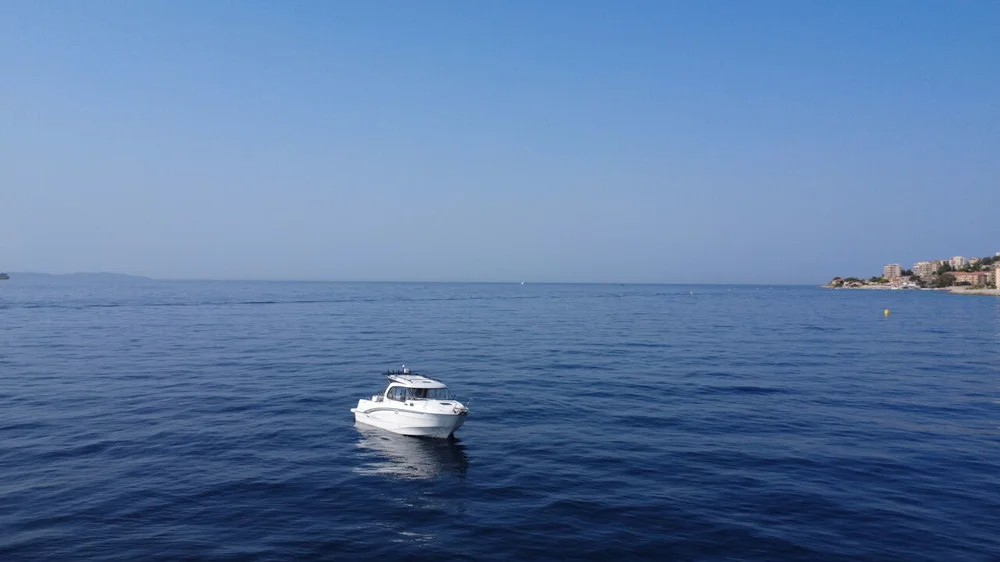 BoatPhoto.alt