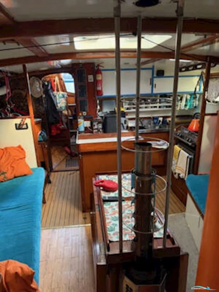 BoatPhoto.alt