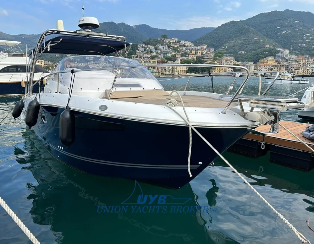 BoatPhoto.coverAlt