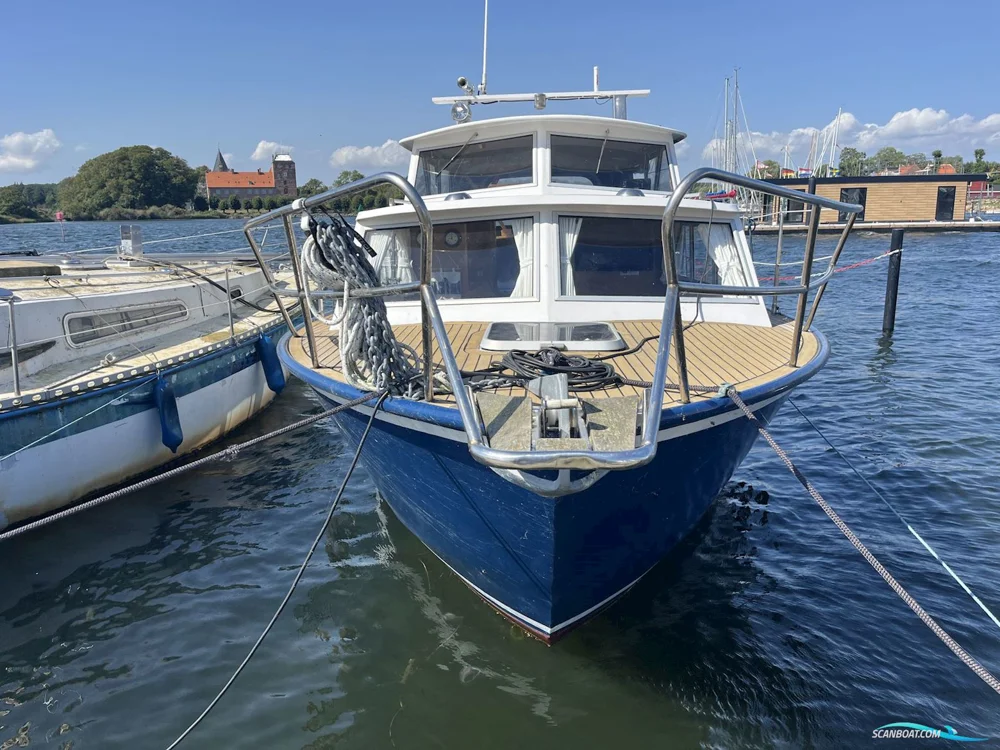 BoatPhoto.alt