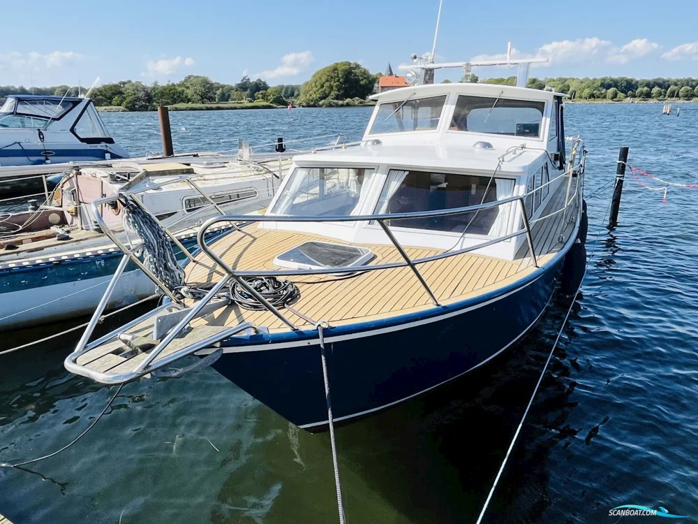 BoatPhoto.alt