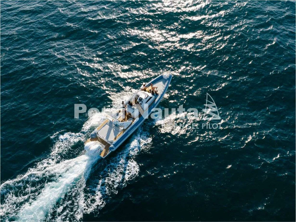 BoatPhoto.alt