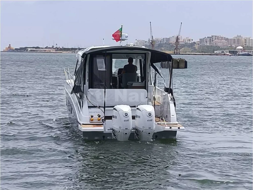 BoatPhoto.alt