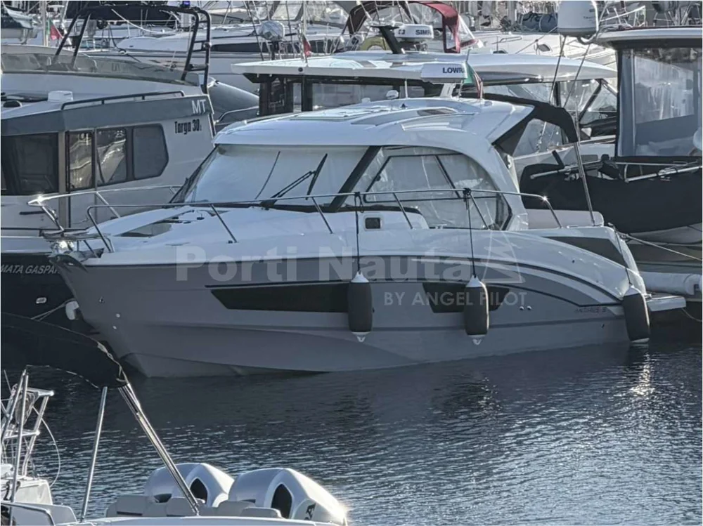 BoatPhoto.alt
