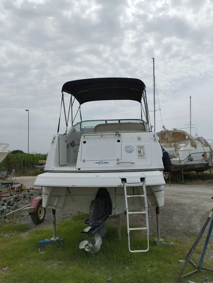 BoatPhoto.alt