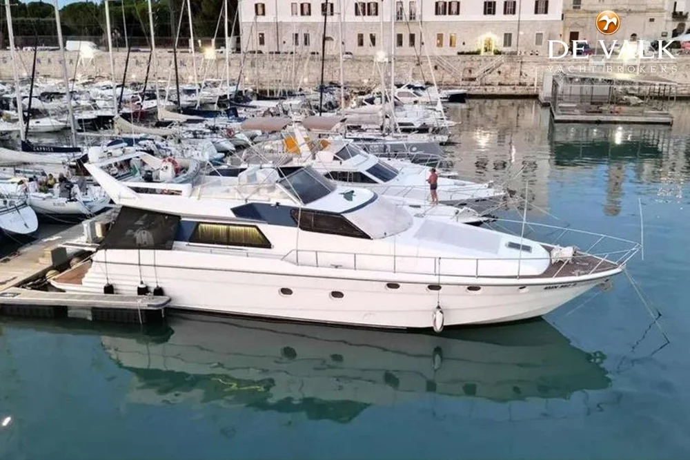 BoatPhoto.alt