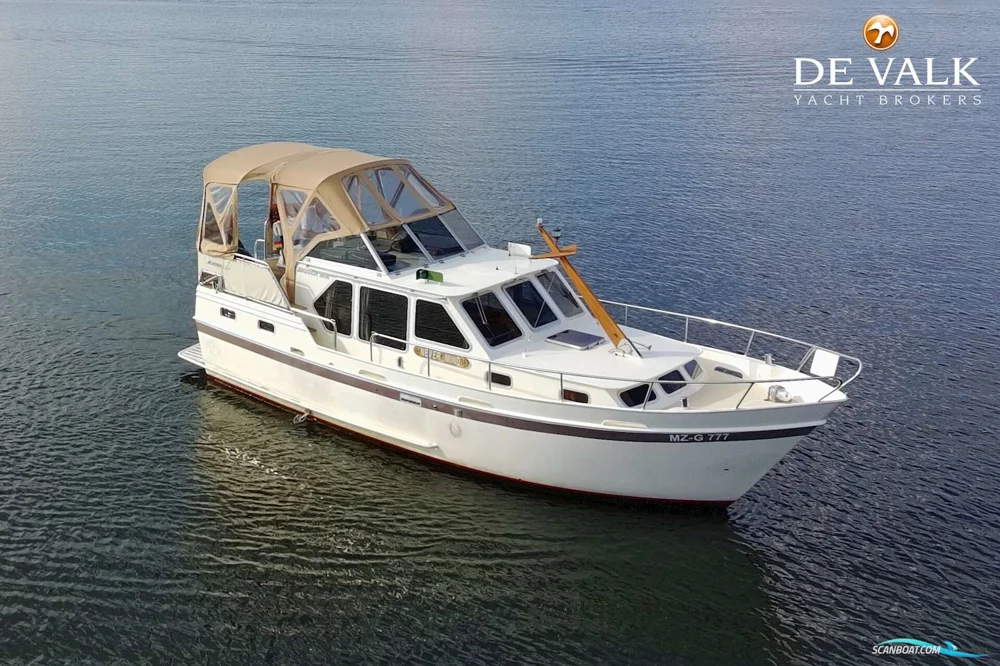 BoatPhoto.coverAlt