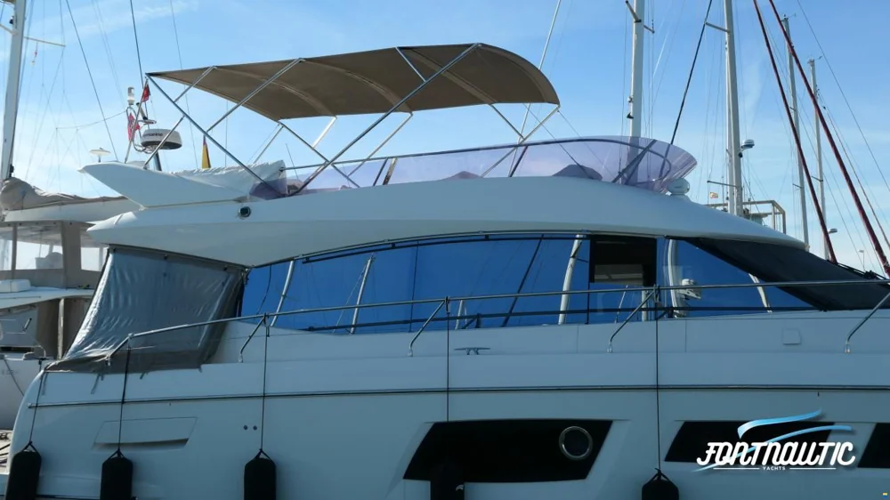 BoatPhoto.alt