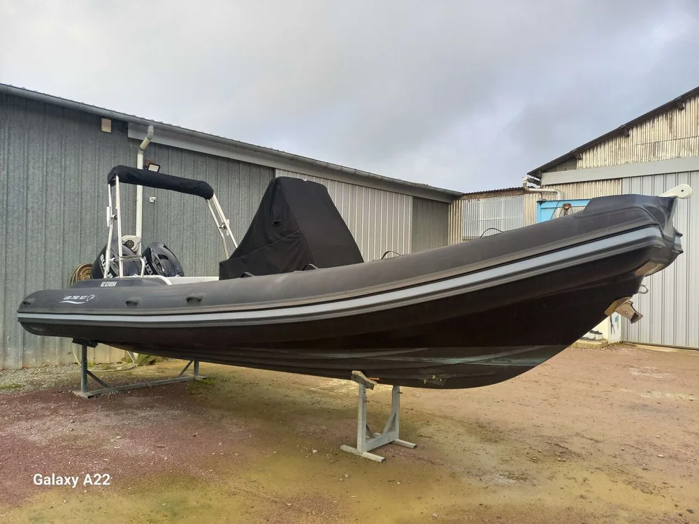 BoatPhoto.alt