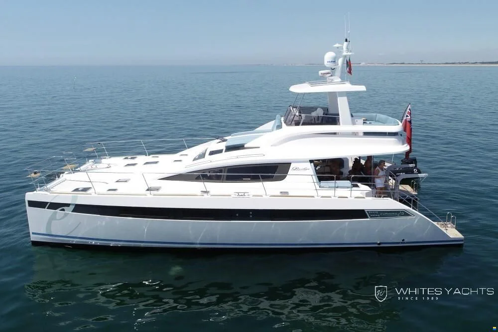 BoatPhoto.coverAlt