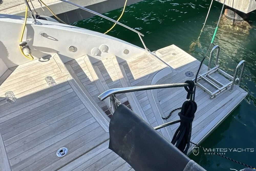 BoatPhoto.alt