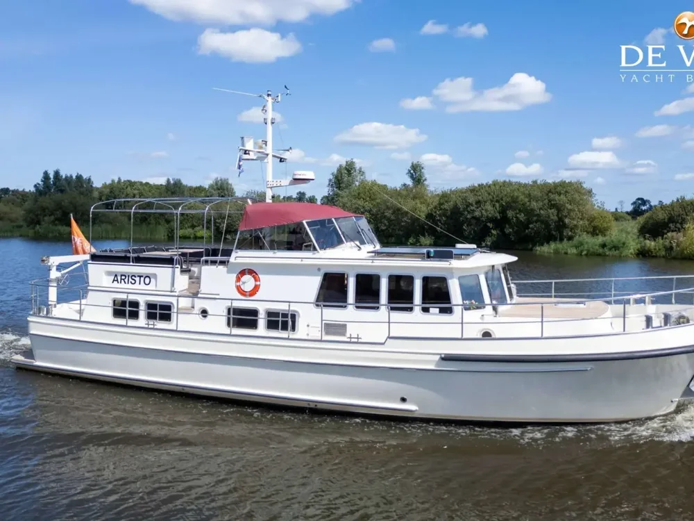 BoatPhoto.coverAlt