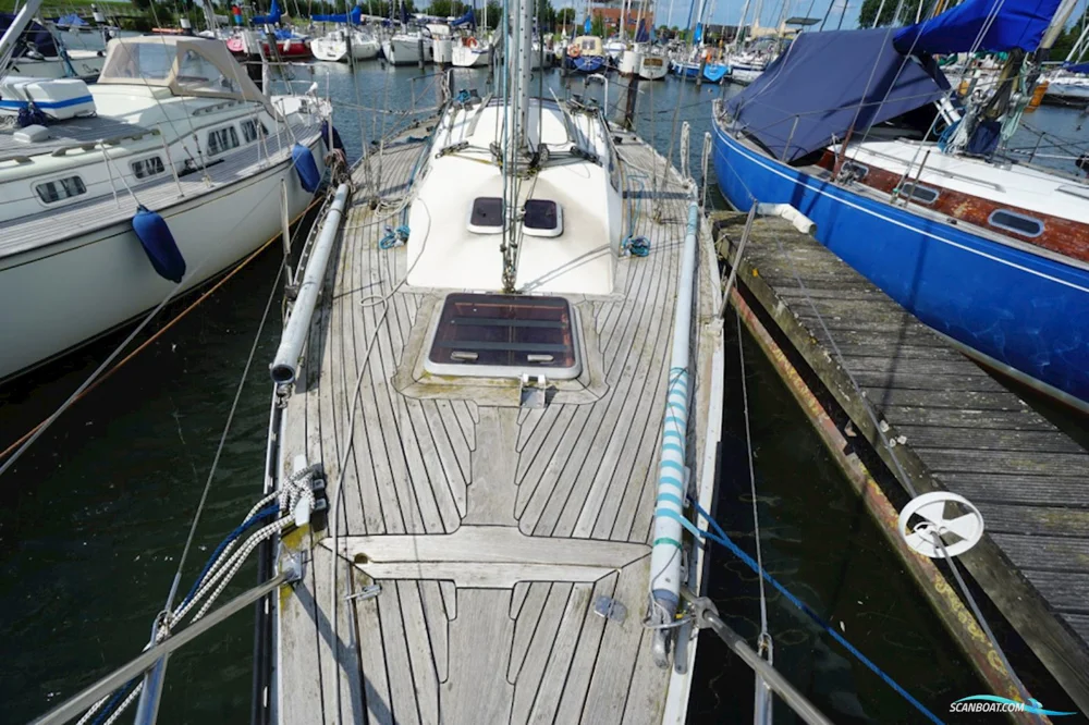 BoatPhoto.alt
