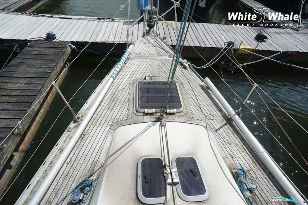 BoatPhoto.alt