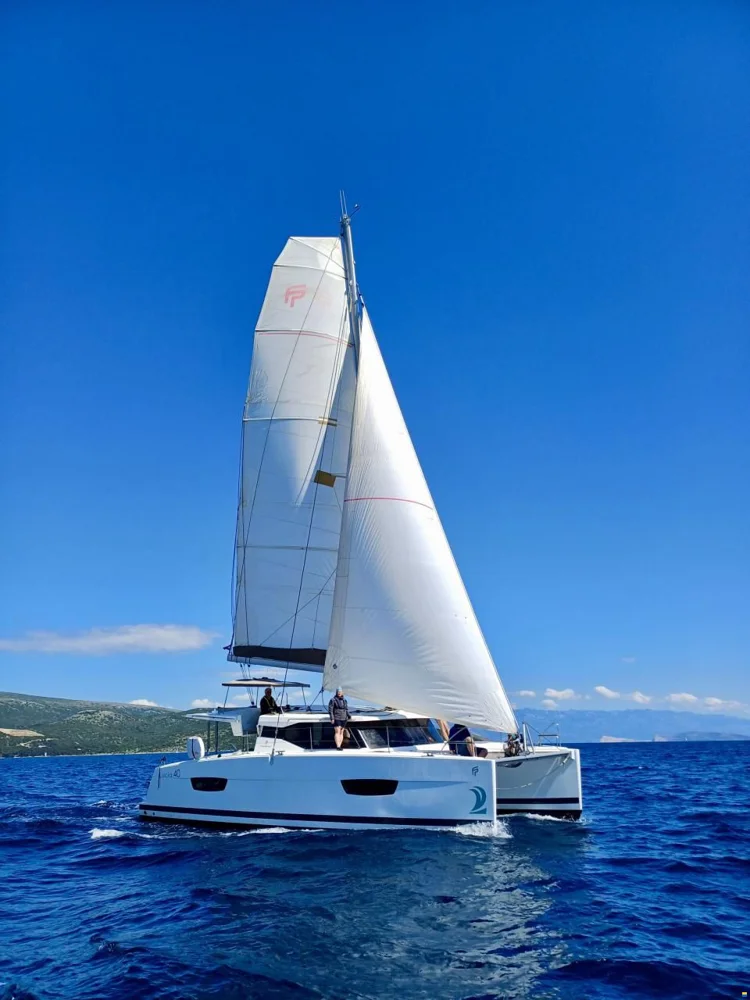 BoatPhoto.coverAlt