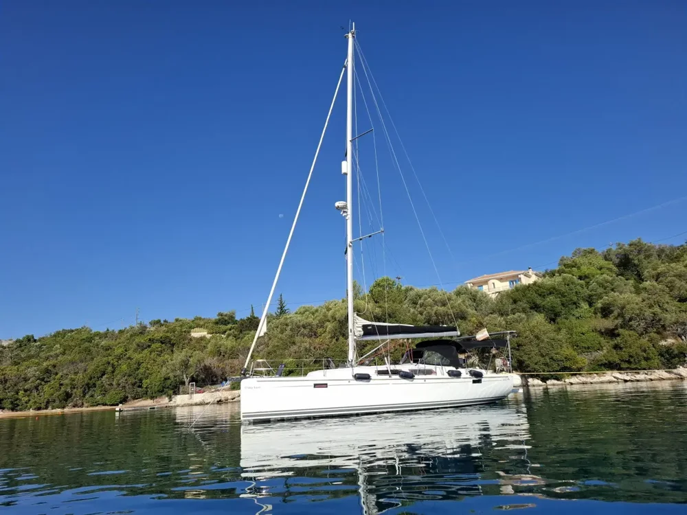BoatPhoto.coverAlt