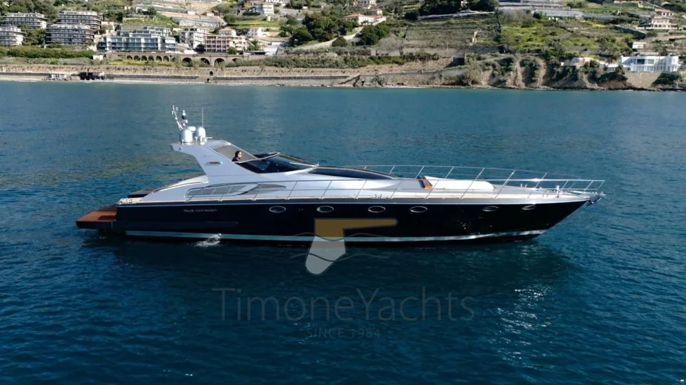 BoatPhoto.coverAlt