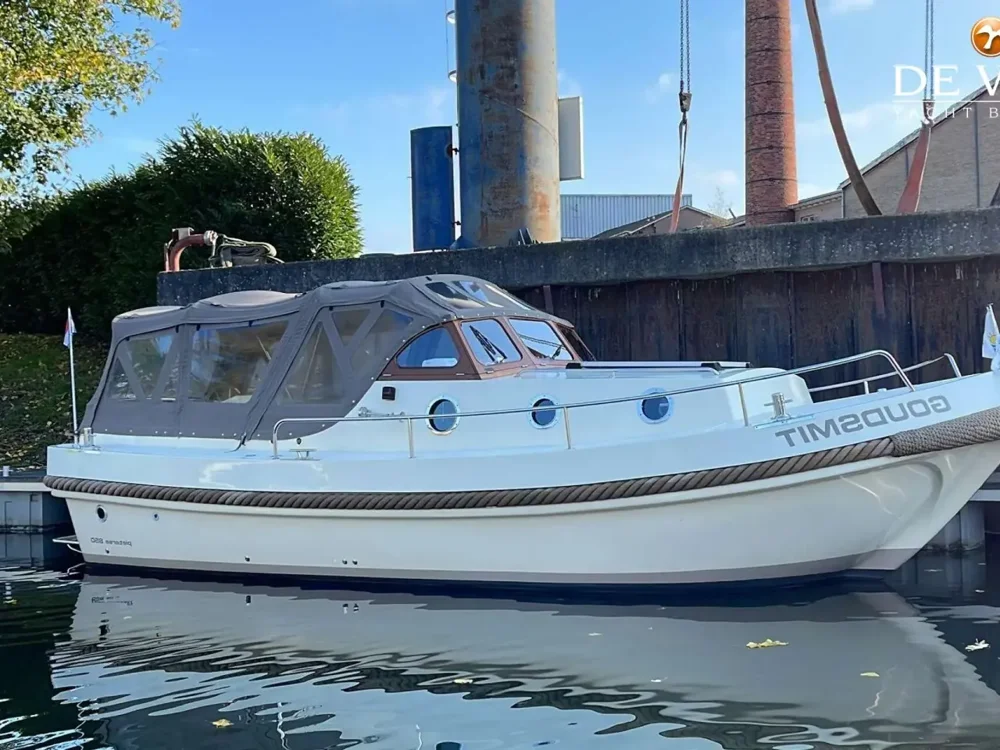 BoatPhoto.alt