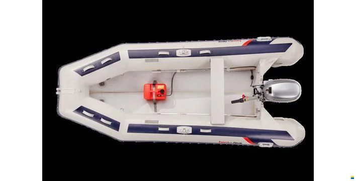 BoatPhoto.coverAlt
