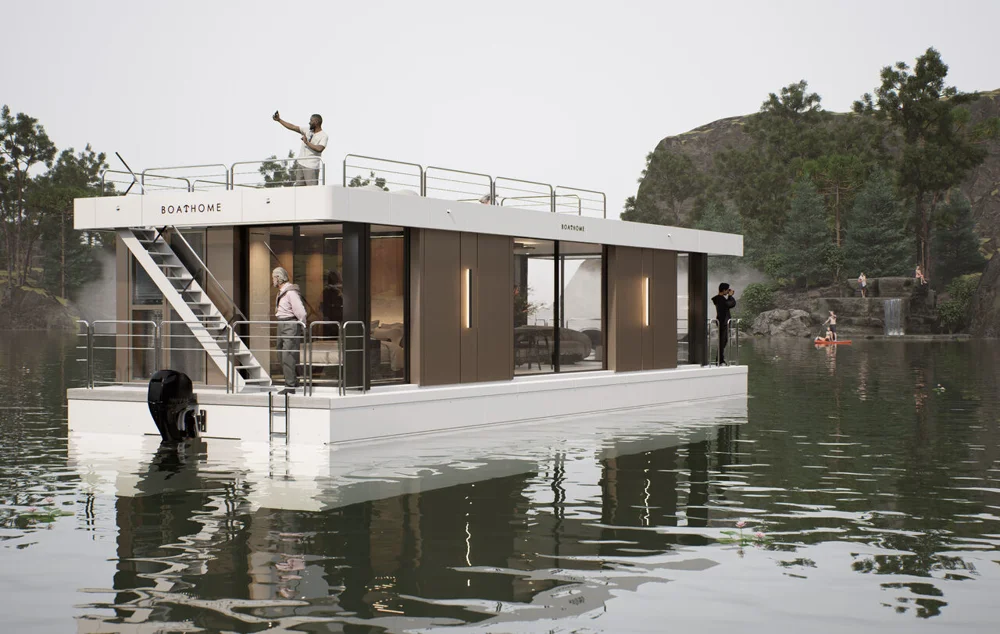 BoatPhoto.coverAlt