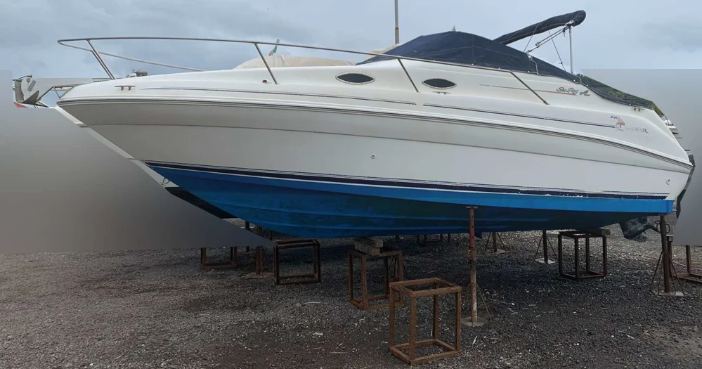 BoatPhoto.coverAlt