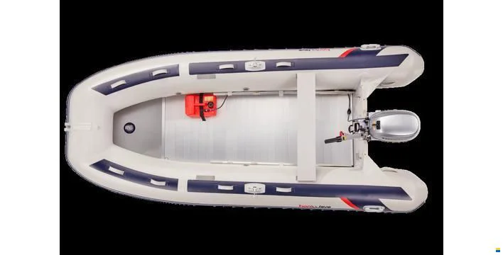 BoatPhoto.alt