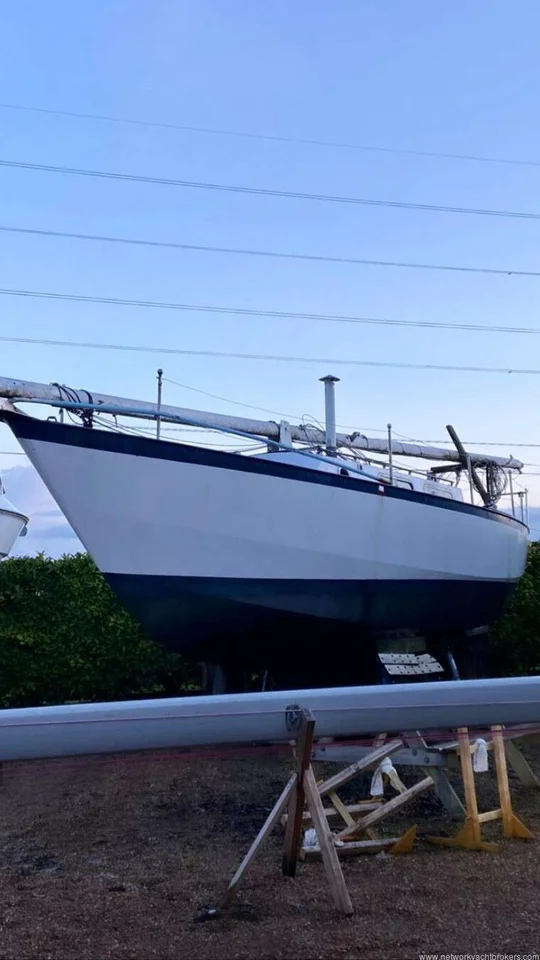 BoatPhoto.alt