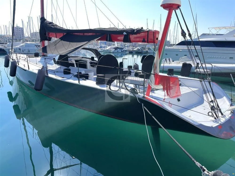 BoatPhoto.coverAlt