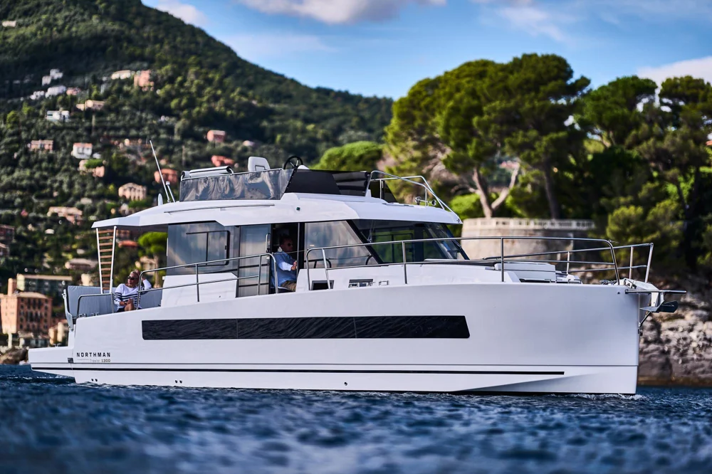 BoatPhoto.coverAlt