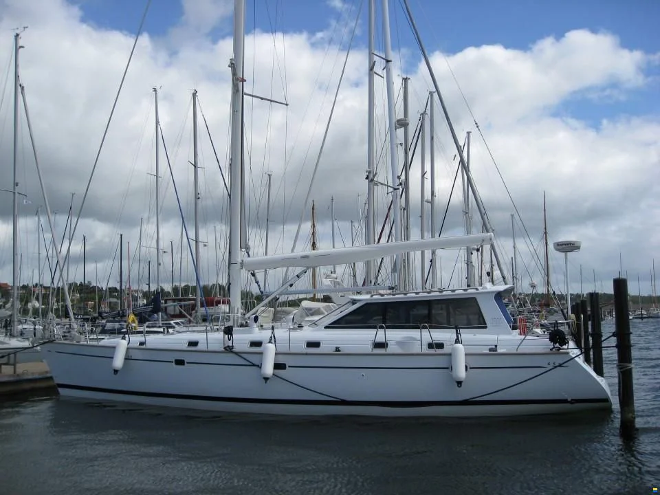 BoatPhoto.coverAlt