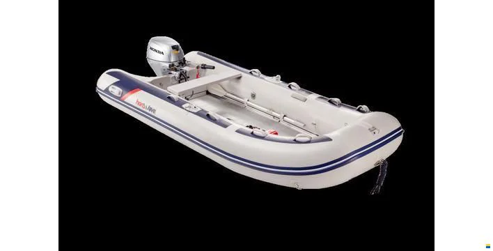 BoatPhoto.coverAlt