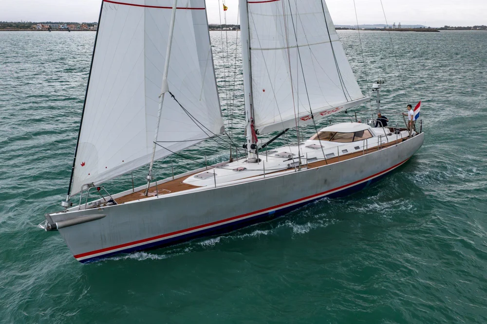 BoatPhoto.alt