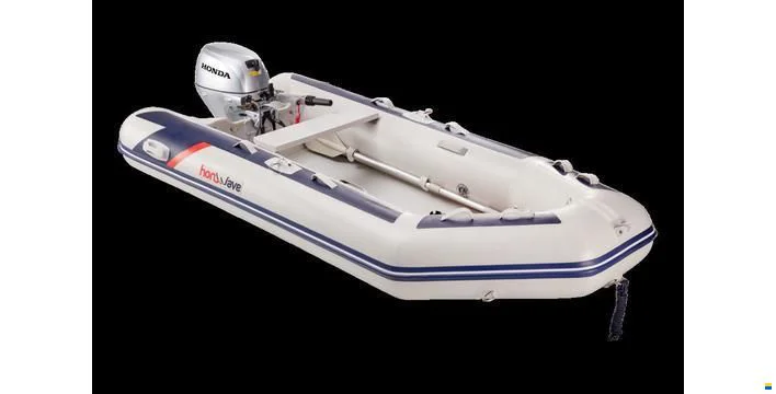 BoatPhoto.coverAlt