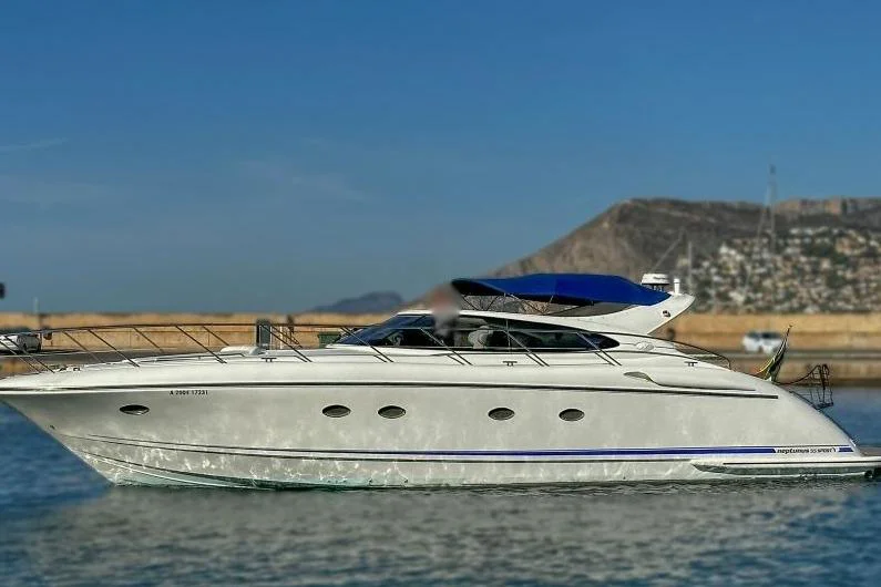 BoatPhoto.alt