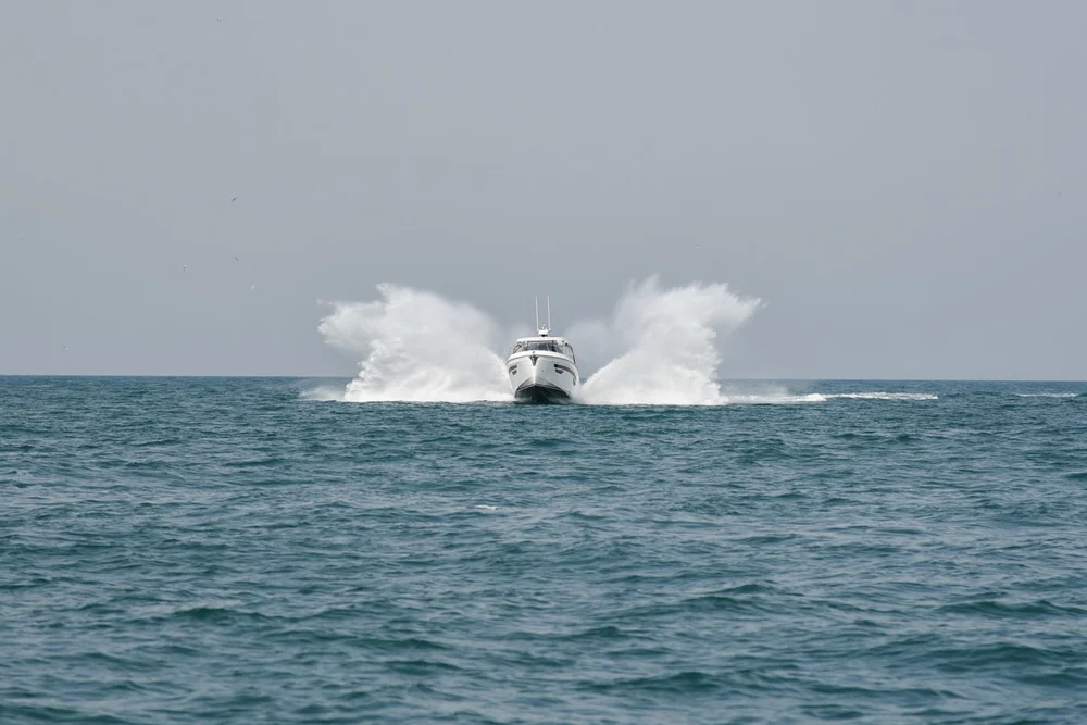 BoatPhoto.alt