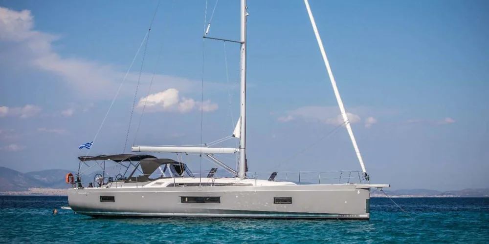 BoatPhoto.coverAlt