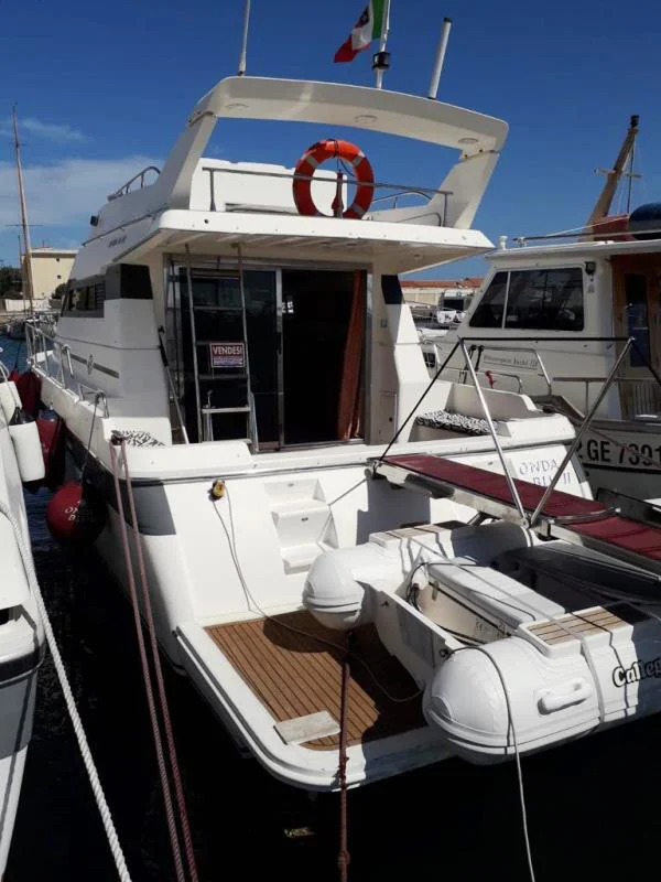 BoatPhoto.coverAlt