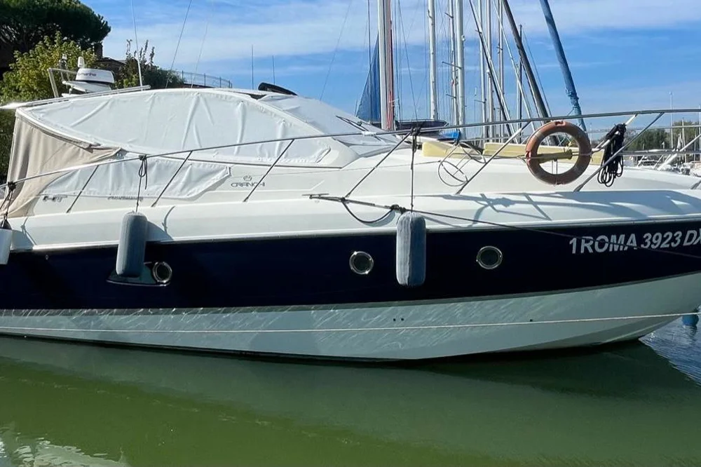 BoatPhoto.alt
