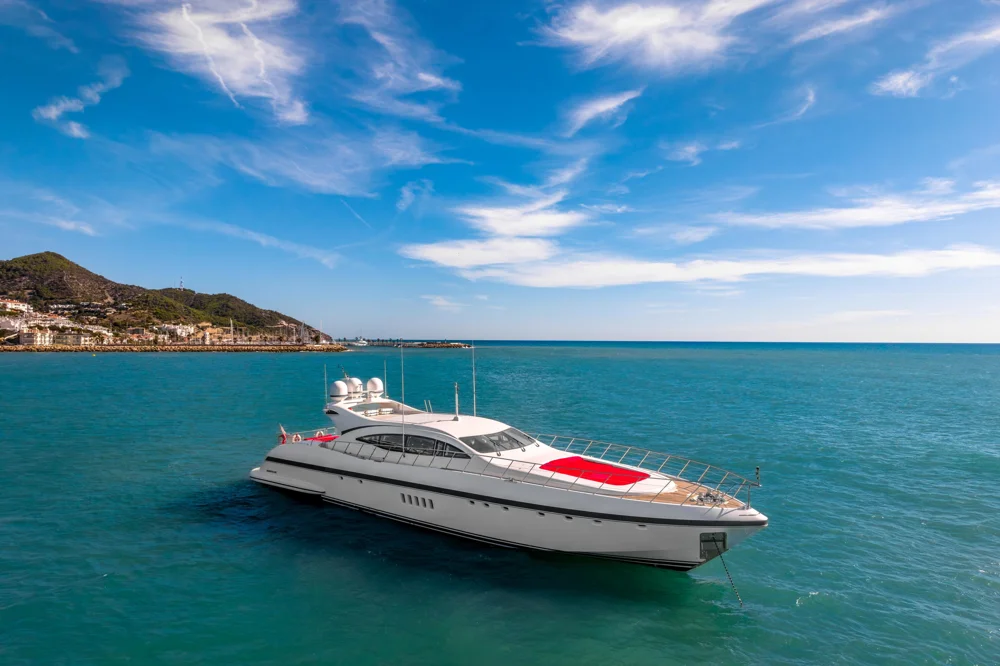BoatPhoto.alt