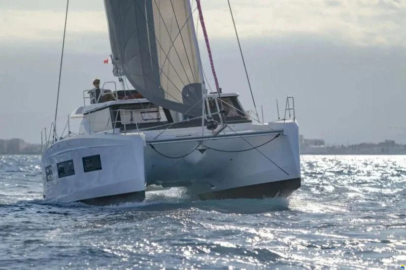 BoatPhoto.coverAlt